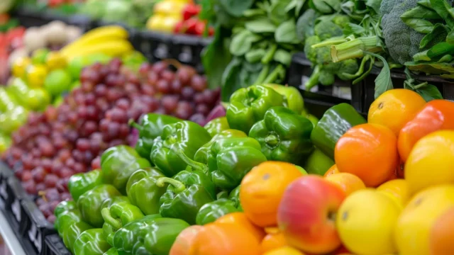 colorful-fruits-and-vegetables-in-grocery-store-produce-aisle.webp.webp