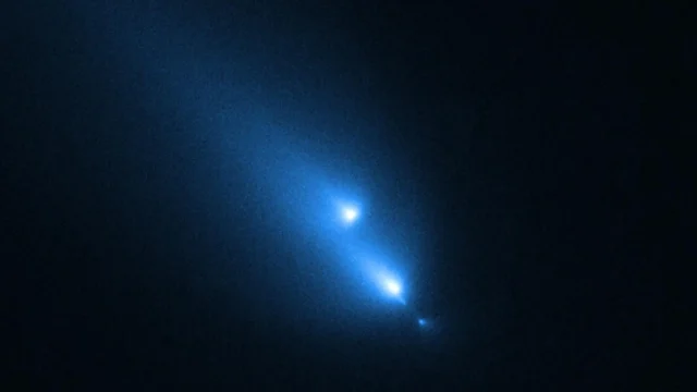 comet-c2025-k1-atlas-break-up.webp.webp