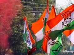 ‘Operação Lótus’ em Bengaluru? Dois presos por oferecer Rs 5 milhões e cheques em branco aos MLAs do Congresso de Odisha antes das eleições de Rajya Sabha