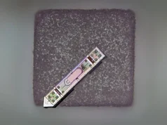 Este implante, menor que um grão de sal, pode ler seu cérebro