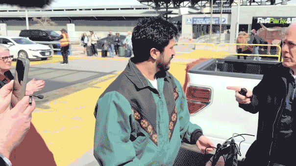 cornyn-casar-airport-1.gif