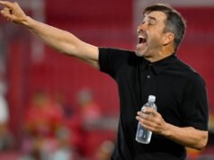 “Não é o que eles esperavam…” River Plate El Intransigent