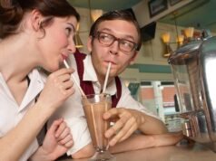 Promoções de aniversário levam restaurantes a reviver preços de décadas