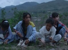 CPH: DOX Awards vão para ‘Whispers in May’, ‘Amazomania’ e muito mais