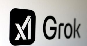 X procura postagens de spam por meio do chatbot Grok da xAI: relatório