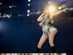 Live Nation, controladora da Ticketmaster, assina acordo com DOJ para resolver caso antitruste