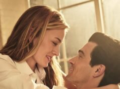 As 10 músicas mais tocadas da trilha sonora de ‘Love Story’, segundo o Spotify