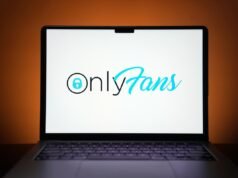O fundador do OnlyFans morre enquanto a empresa de investimento luta para concluir o acordo de aquisição