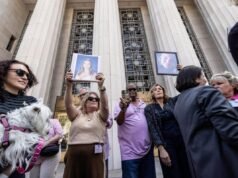 Meta, Google enfrenta ‘Big Tobacco’ como a razão por trás dos julgamentos de vício em mídia social