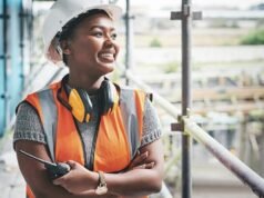 O Intuit Enterprise Suite (IES) se integra a aplicativos de terceiros?