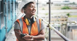 O Intuit Enterprise Suite (IES) se integra a aplicativos de terceiros?