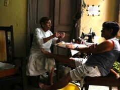 Apagão de energia em Cuba deixa milhões de pessoas sem energia após grande paralisação de usina