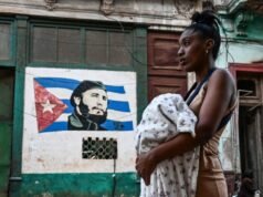 Uma aquisição “amigável”? Por que os cubanos não confiam no poder dos Estados Unidos?