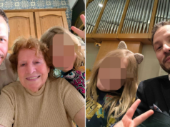 Pai islandês diz que perdeu a custódia do filho autista porque se opôs à mudança de sexo