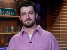 Daniel, filho de Liam Neeson, passa por cirurgia cardíaca e se recupera aos 29 anos