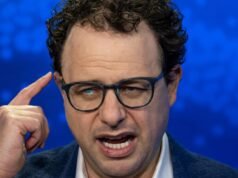 Claude é atualmente o segundo aplicativo gratuito na Apple App Store.