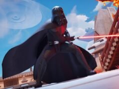 As grandes apostas da Disney no Metaverso e na IA não estão indo bem