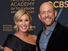 Jenny Marrs compartilha dicas para tornar uma cozinha branca tudo menos básica