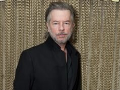 David Spade culpa Karen Bass e Newsom pelo declínio contínuo de Hollywood