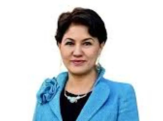 Líderes uigures chamam de ‘hipócrita’ a mensagem de islamofobia da China na ONU