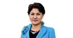 Líderes uigures chamam de ‘hipócrita’ a mensagem de islamofobia da China na ONU