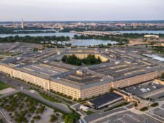 Pentágono dos EUA gastou US$ 5,6 bilhões em 48 horas em meio à tensão EUA-Irã