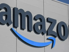 Atividade de drones interrompe as operações AWS da Amazon no Bahrein em meio a tensões na Ásia Ocidental