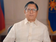 Filipinas declara emergência energética devido aos riscos de fornecimento de combustível em meio à guerra na Ásia Ocidental