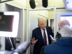 Austrália e Japão rejeitam envio naval para o Estreito de Ormuz