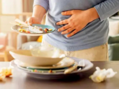 Intoxicação alimentar em escolas de Osaka afeta mais de 600 pessoas, fornecedor suspenso