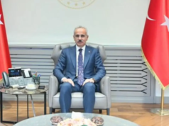 Guerra Rússia-Ucrânia: petroleiro operado por uma empresa turca foi atacado no Mar Negro