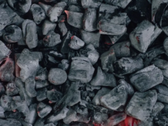 Tensões na Ásia Ocidental: Japão aumentará o uso de energia a carvão em meio à crise energética