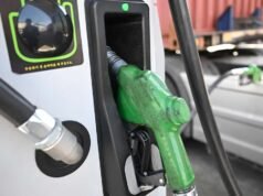 Guerra e preços da gasolina no Irão: “2,20 a 2,40 dólares por litro, isto é perfeitamente possível”