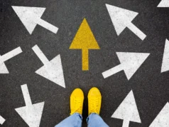 Os cientistas dizem que a maior parte do que você faz todos os dias acontece automaticamente