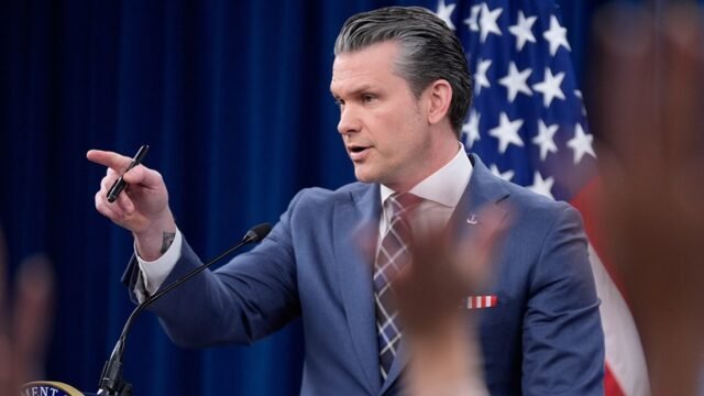 defense-secretary-pete-hegseth-pentagon-dc-03-19-2026-fox-news.jpg