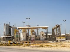 Funcionário da ONU alerta que Irã pode ter como alvo usinas de dessalinização dentro de dias