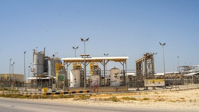desalination-plant-bahrain.jpg
