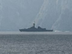 Guerra no Médio Oriente: o Iraque reduziu a produção num dos seus campos petrolíferos