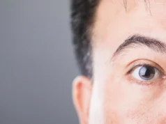 Cientistas descobrem proteína que provoca cegueira no diabetes