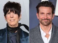 Estrelas com mais derrotas no Oscar sem vencer, de Bradley Cooper a Diane Warren