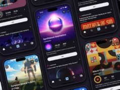 O beta aberto do Digg foi encerrado depois de apenas dois meses, culpando os bots de IA pelo spam