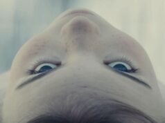 Dia de divulgação – cinema, filme, crítica cinematográfica