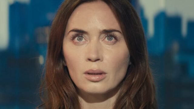 disclosure-day-emily-blunt-steven-spielberg-1200x675.jpg