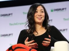 DeleteMe adquire ferramenta de segurança de mídia social Block Party