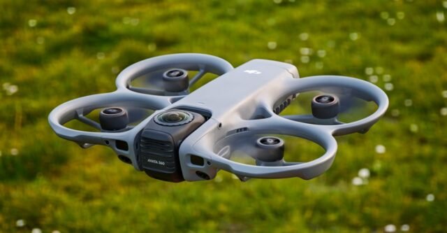 dji-avata-360-11.jpg