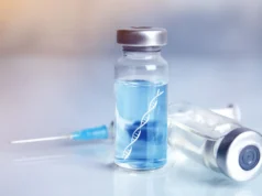 Vacinas de origami de DNA podem ser o próximo salto além do mRNA