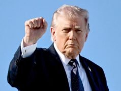 O trumpismo é uma ideologia real? Conservadores debatem seu futuro