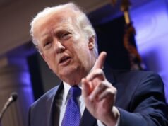 John Cusack, Kathy Griffin, Stephen King e outros respondem ao ataque ao Irã