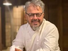 Cue El Intransigent, um prato que sempre sai bem