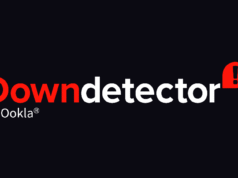 DownDetector e Speedtest vendidos para Accenture por US$ 1,2 bilhão